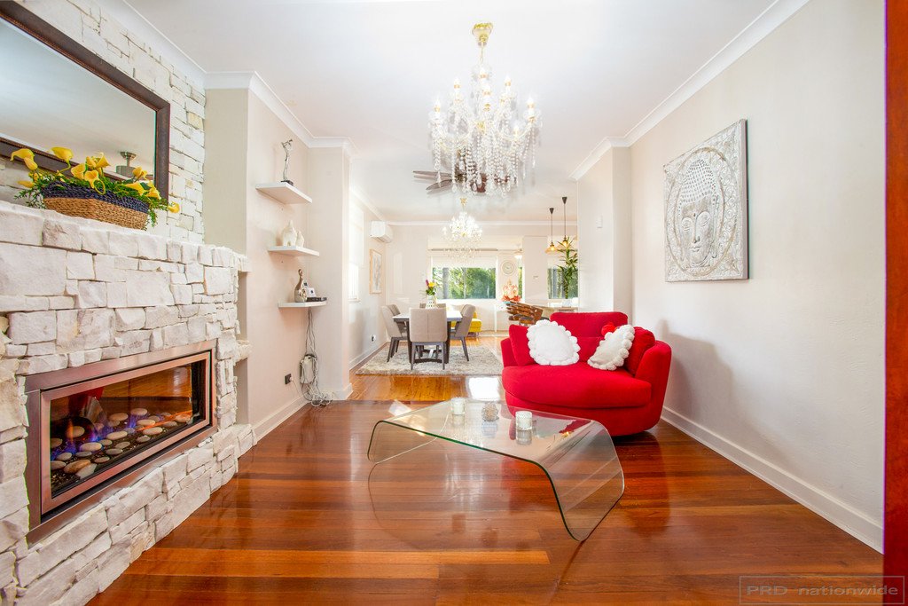 272 Newcastle Street EAST MAITLAND 16