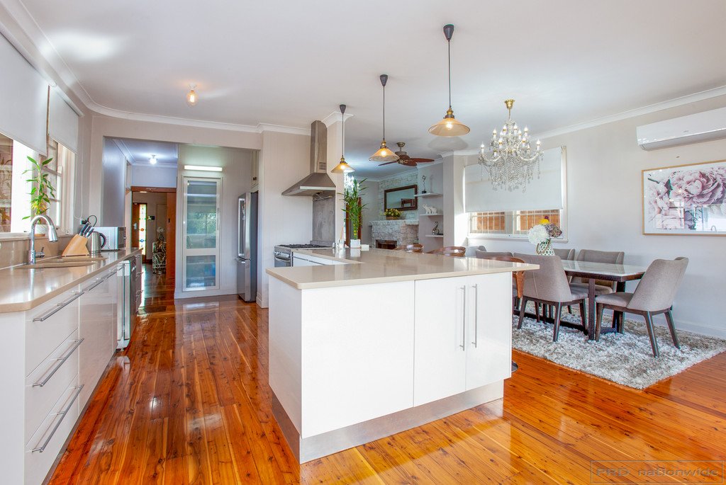 272 Newcastle Street EAST MAITLAND 19