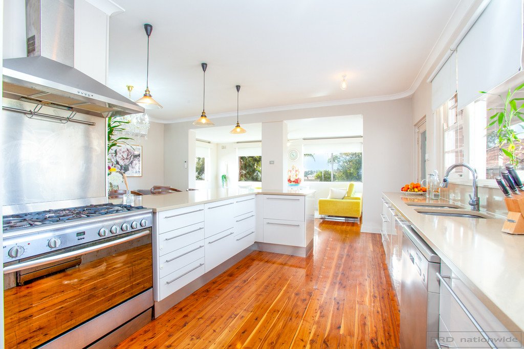 272 Newcastle Street EAST MAITLAND 20