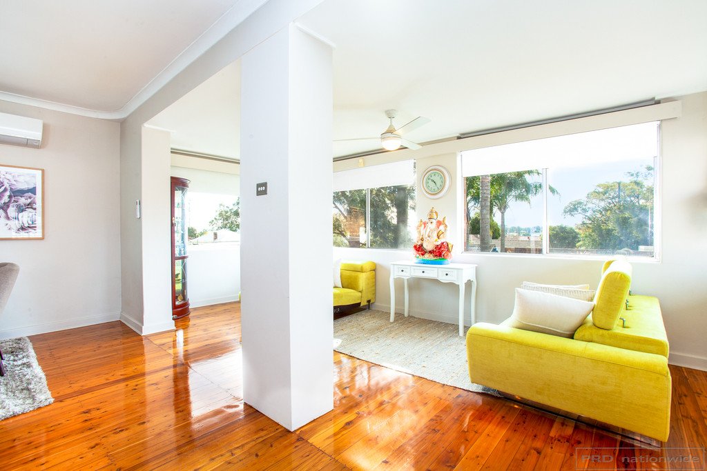 272 Newcastle Street EAST MAITLAND 21