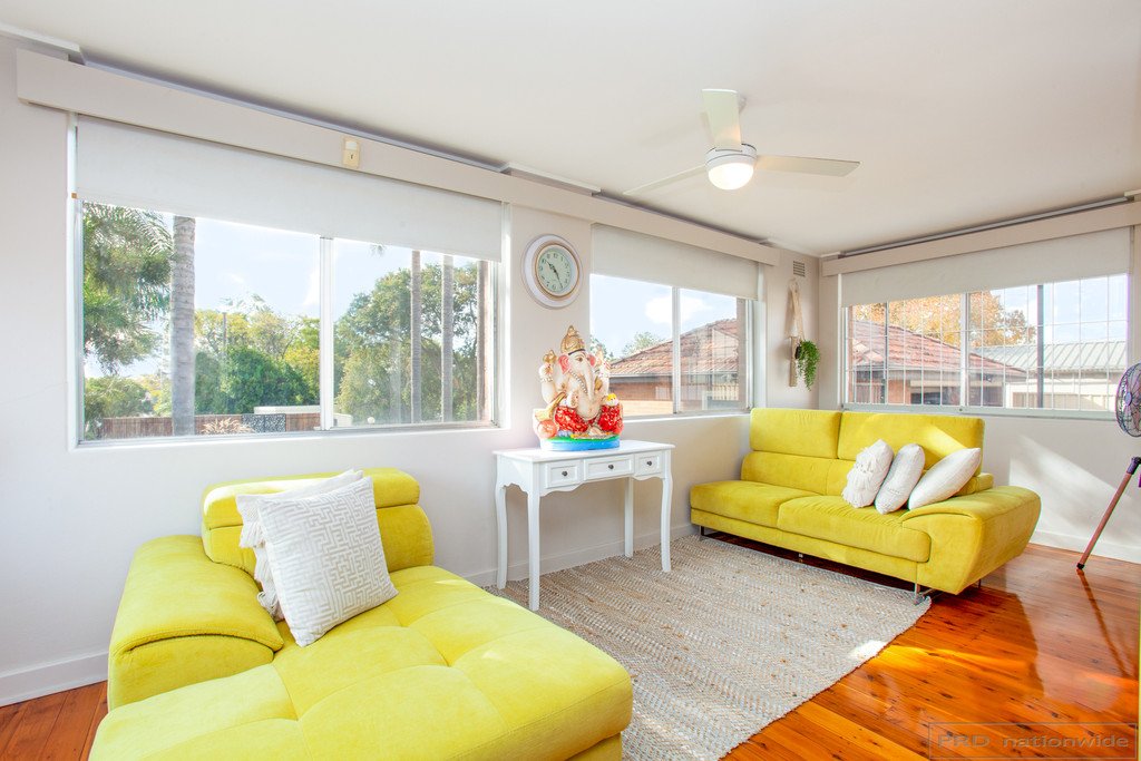 272 Newcastle Street EAST MAITLAND 22