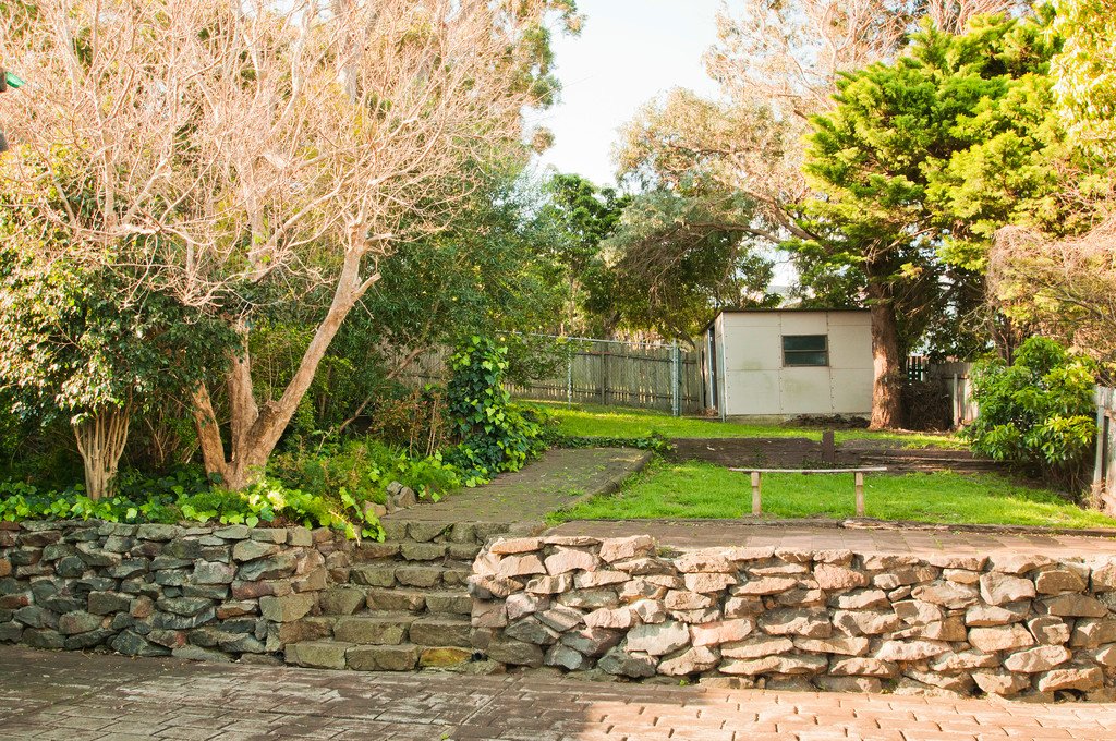 272 Northcliffe Drive LAKE HEIGHTS 10