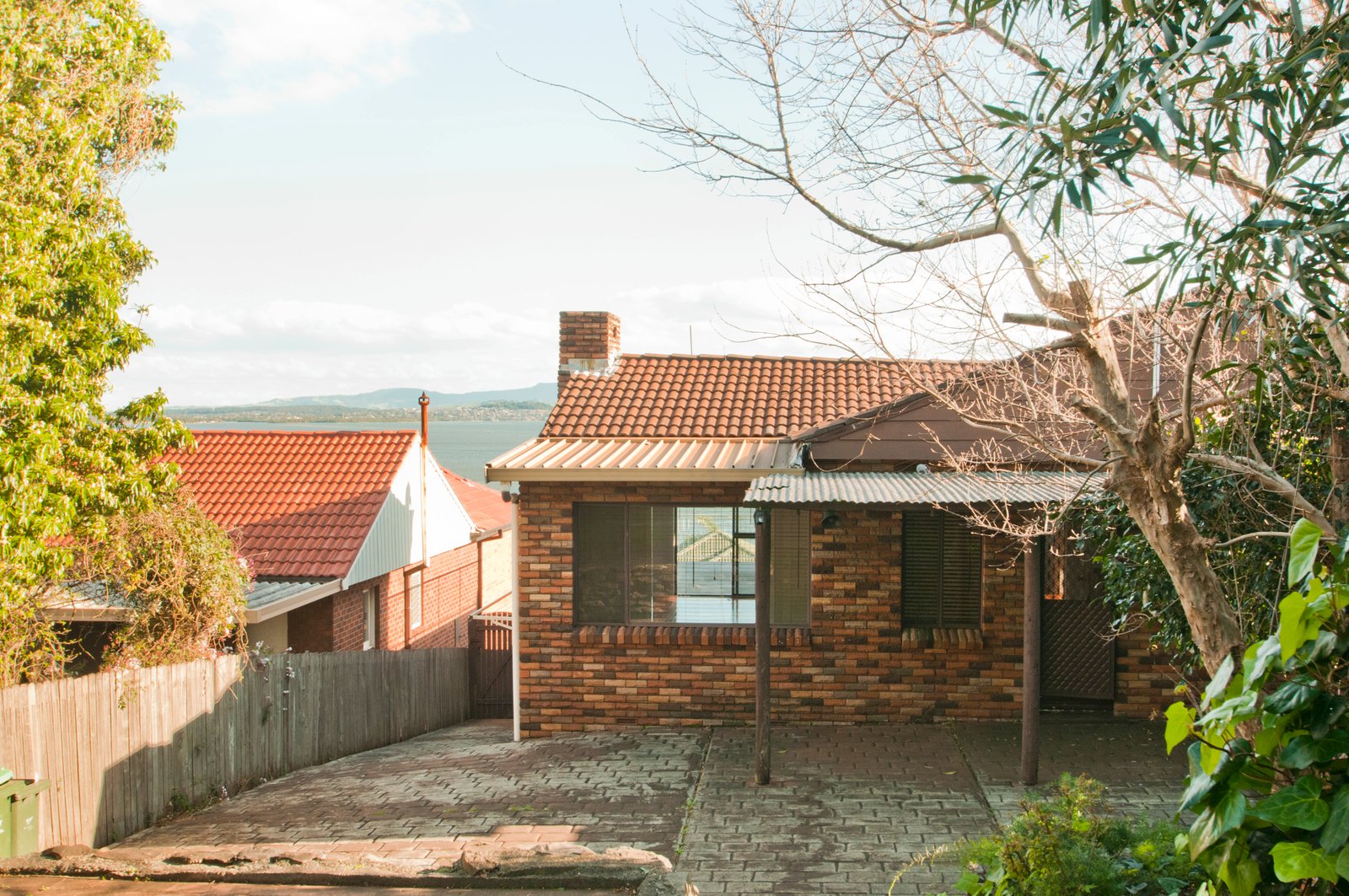 272 Northcliffe Drive LAKE HEIGHTS 11