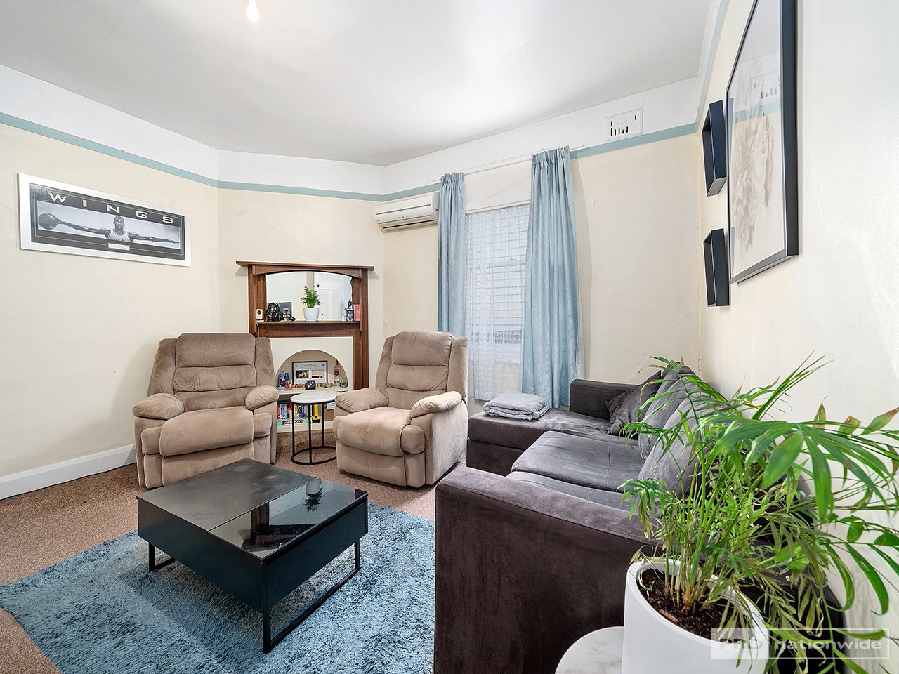 272 Park Street NORTH HOBART 2