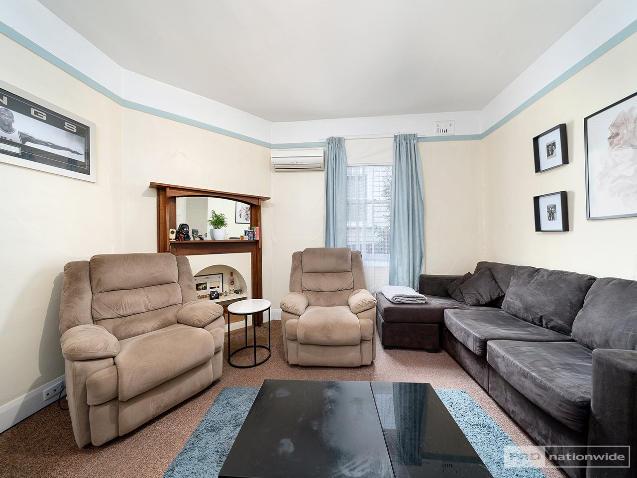 272 Park Street NORTH HOBART 4