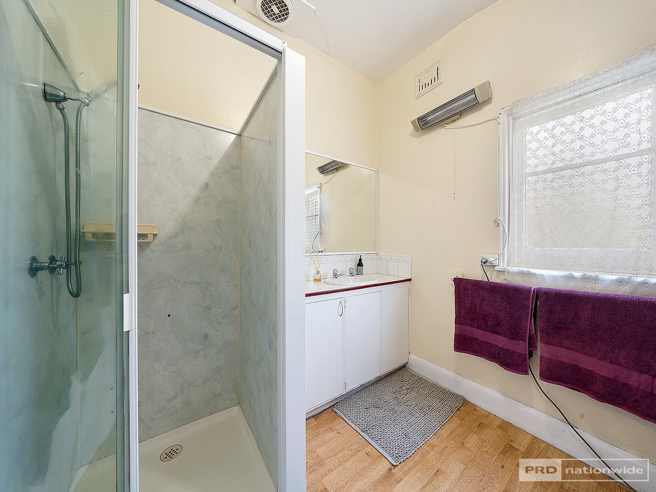 272 Park Street NORTH HOBART 6