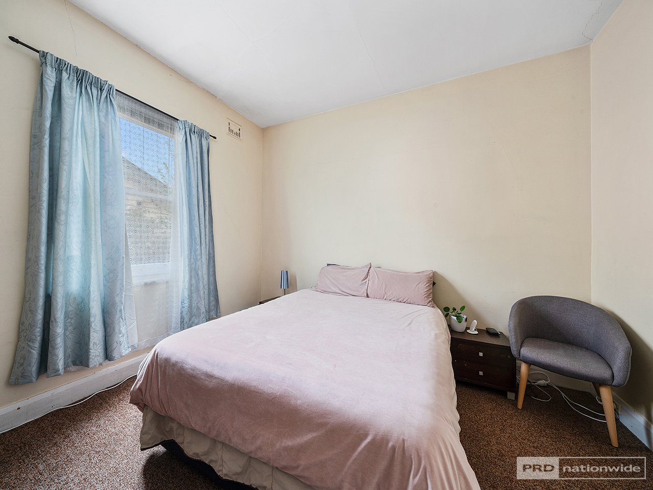 272 Park Street NORTH HOBART 8