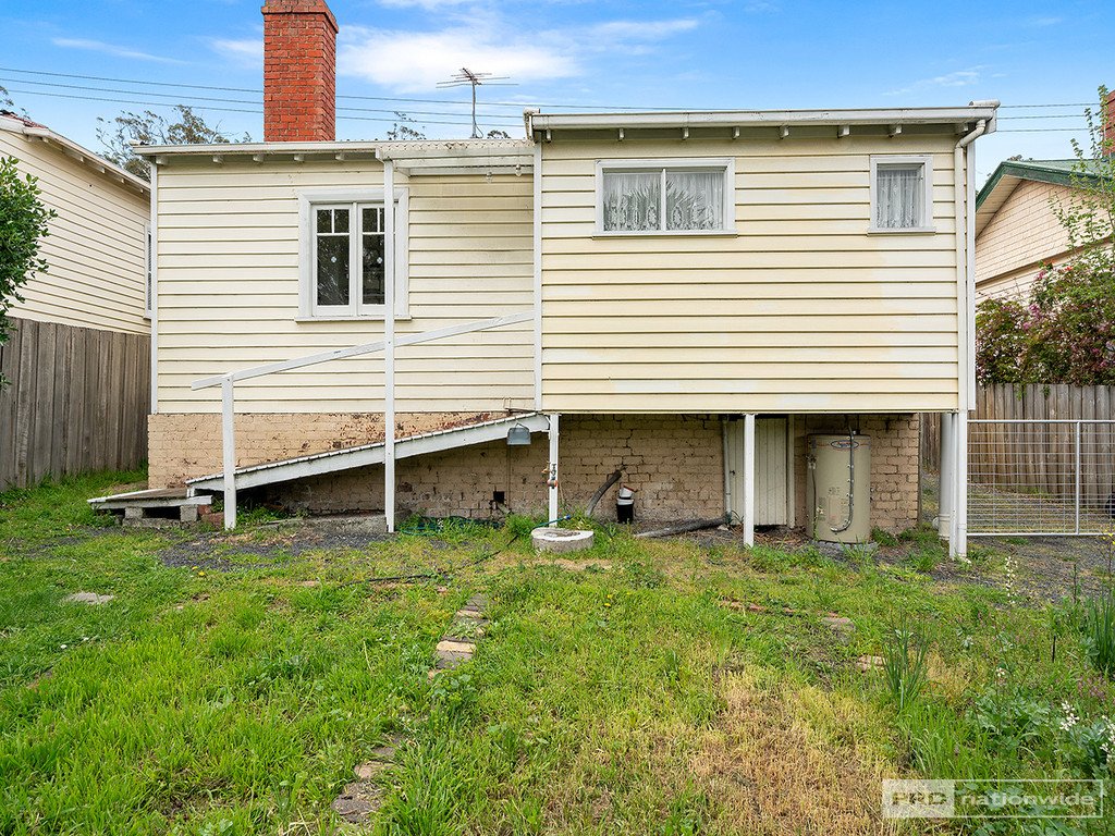 272 Park Street NORTH HOBART 13