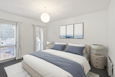 Gallery: 2/72 Roslyn Street