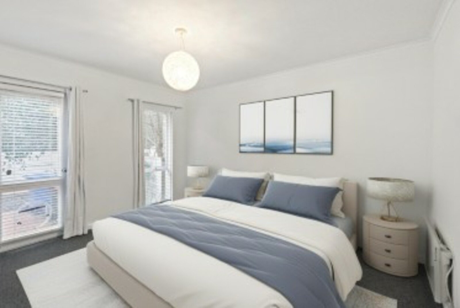 Gallery: 2/72 Roslyn Street
