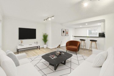 Gallery: 2/72 Roslyn Street