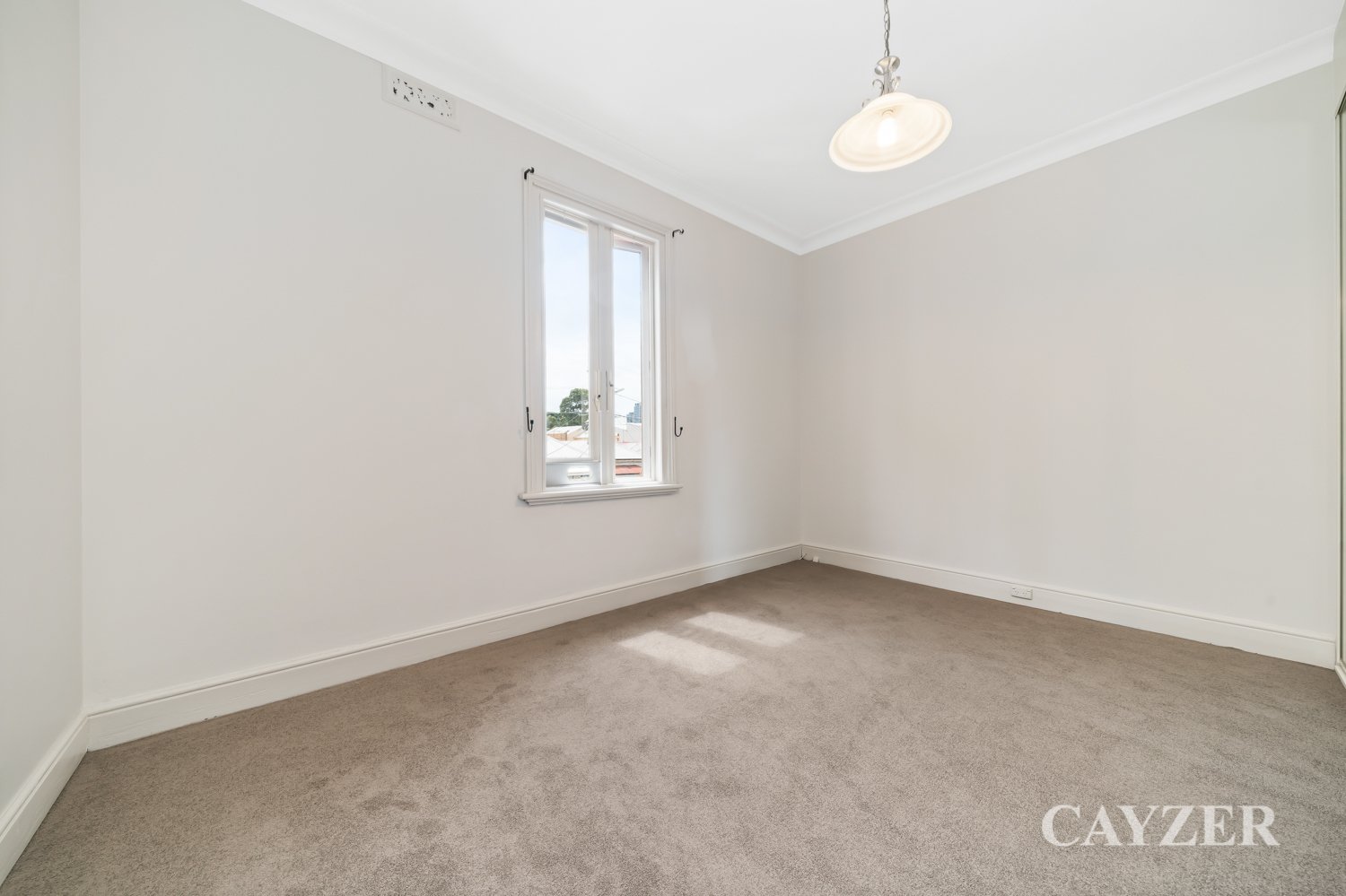 Gallery: 272 Ross Street