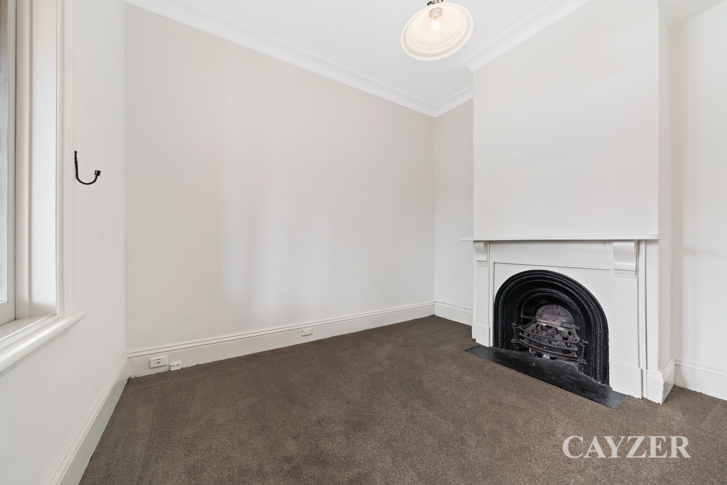 Gallery: 272 Ross Street