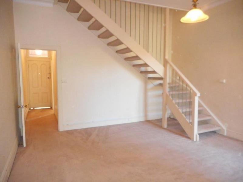 Gallery: 272 Ross Street