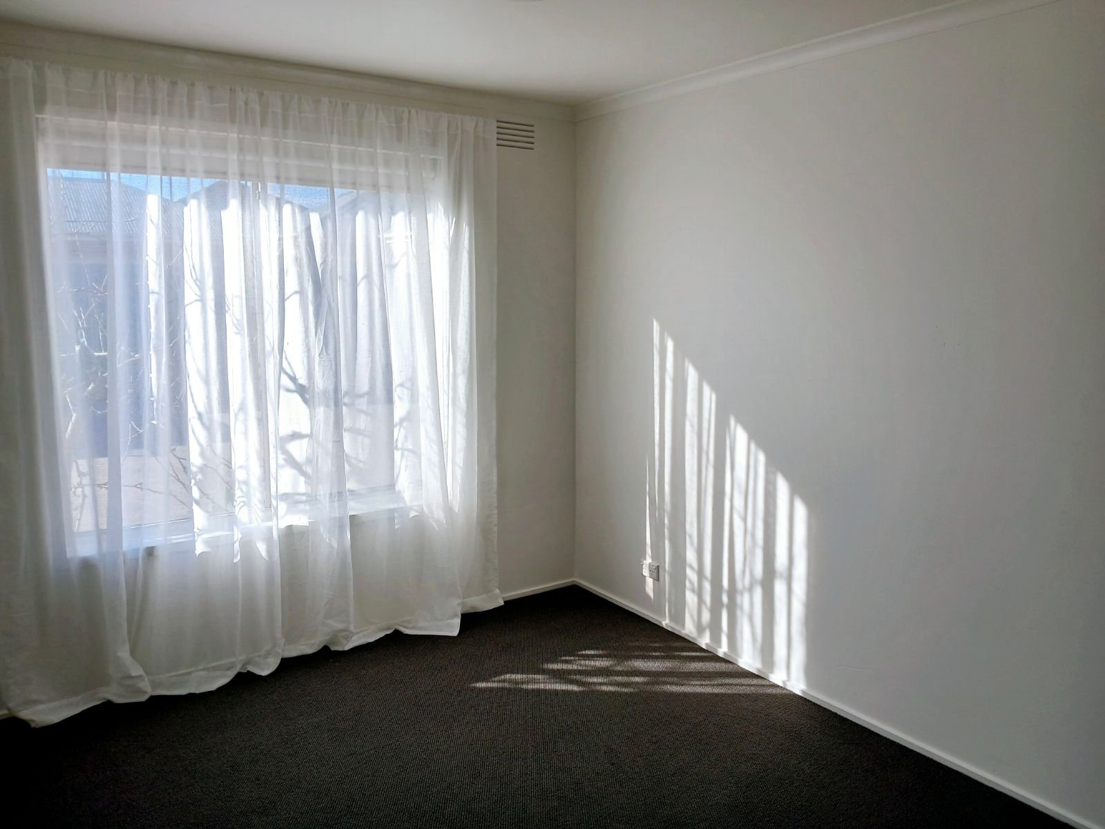 Gallery: 2/72 Sladen Street