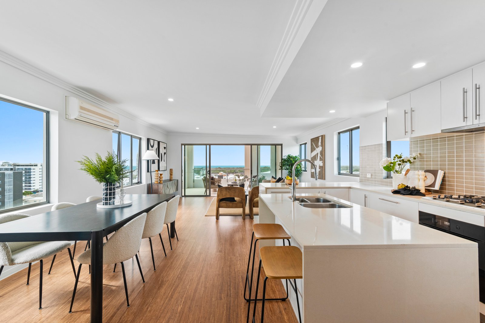 27/20-22 Thomson Street TWEED HEADS 1