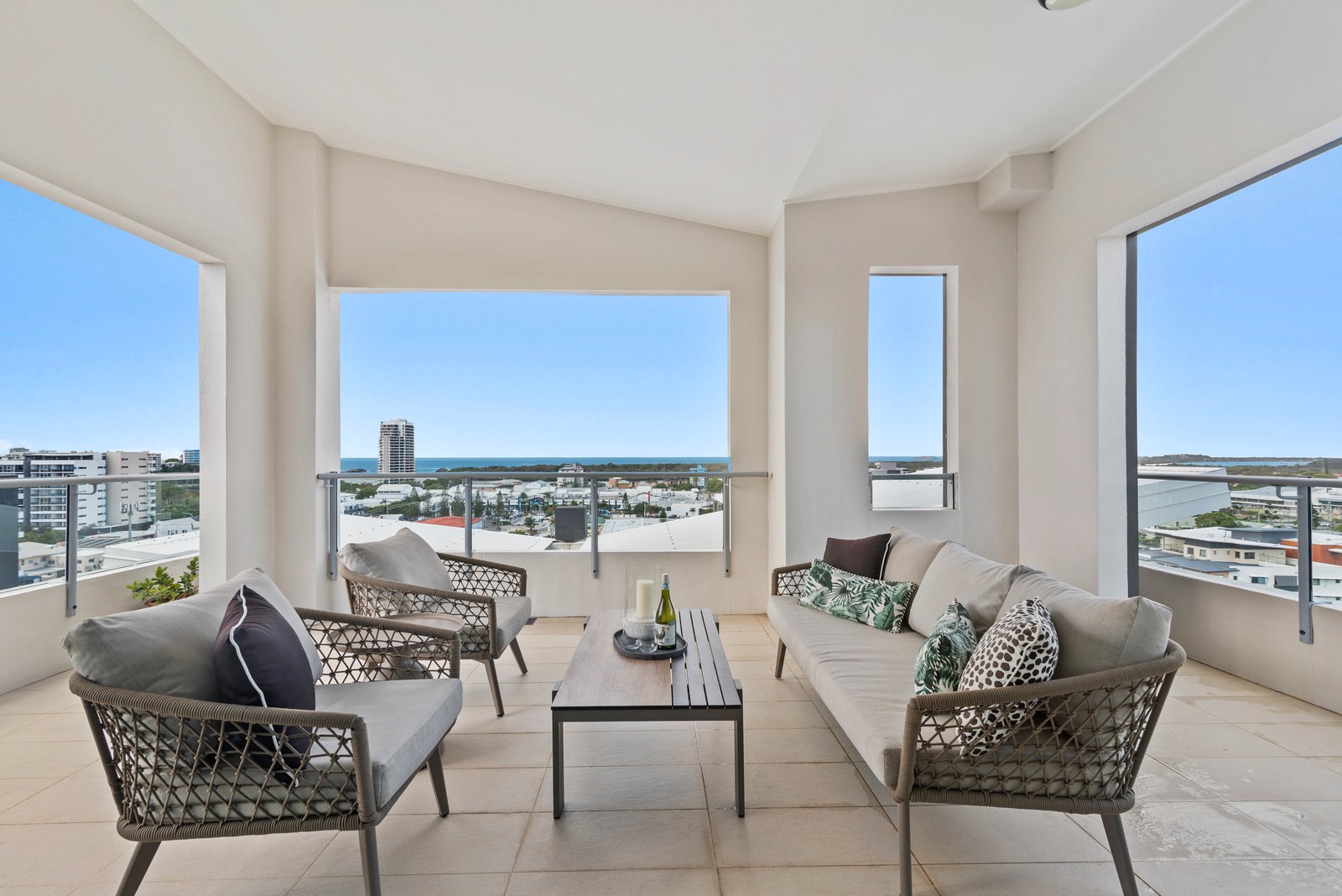 27/20-22 Thomson Street TWEED HEADS 2