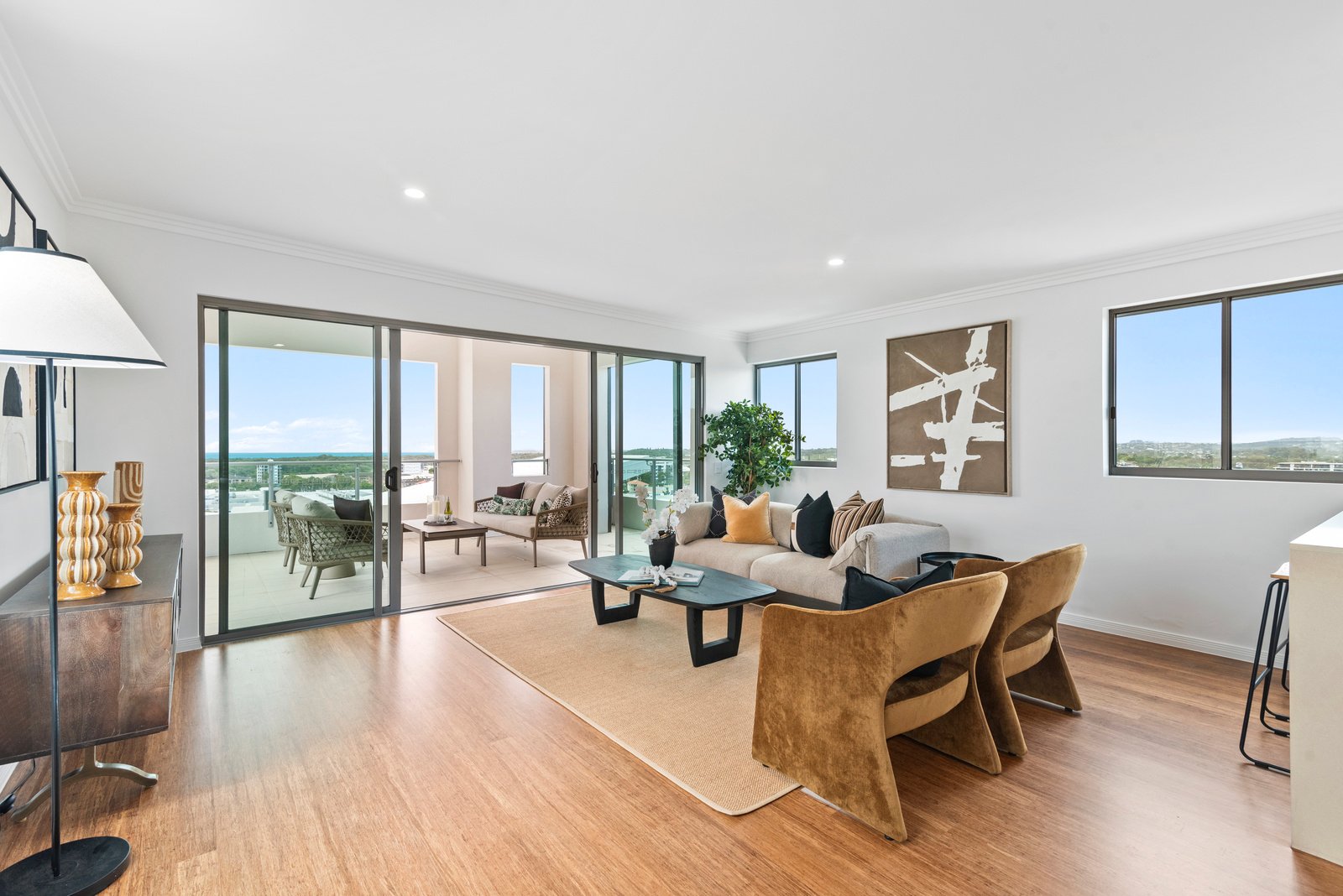 27/20-22 Thomson Street TWEED HEADS 3