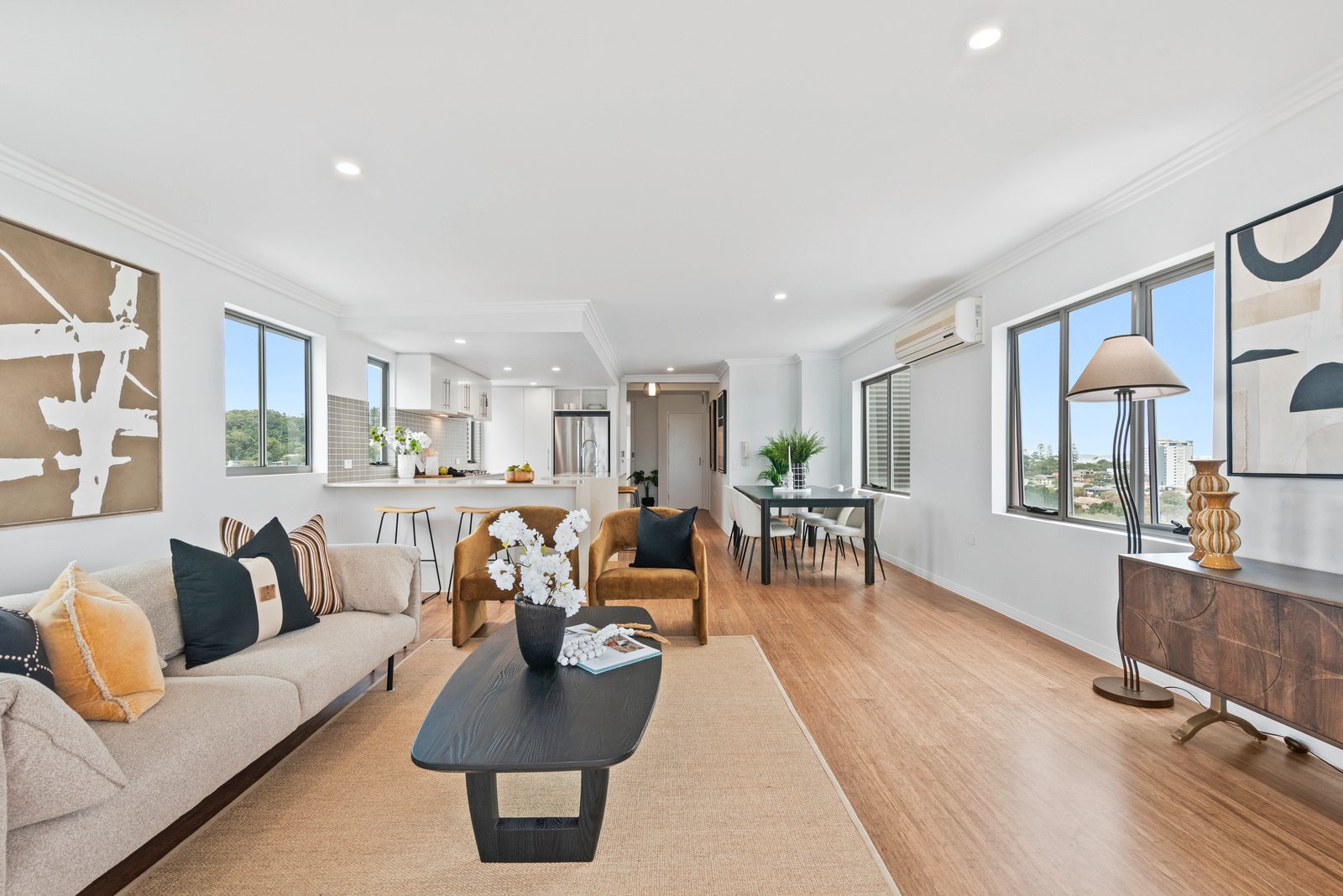 27/20-22 Thomson Street TWEED HEADS 4