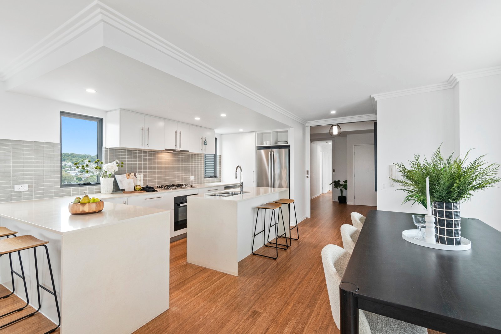 27/20-22 Thomson Street TWEED HEADS 5