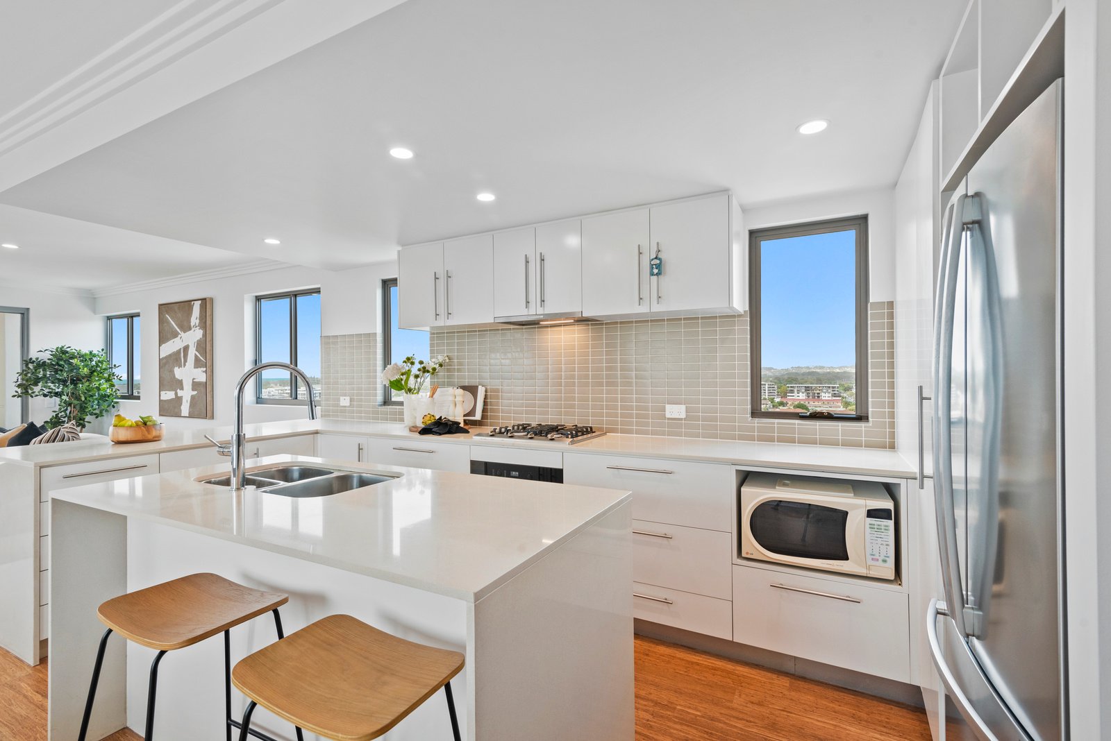 27/20-22 Thomson Street TWEED HEADS 6