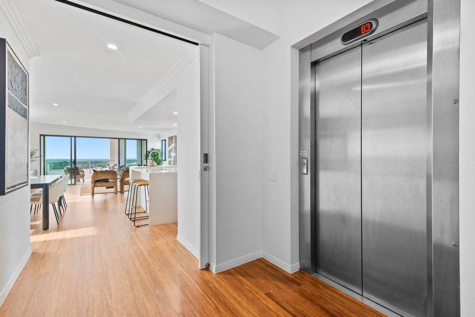27/20-22 Thomson Street TWEED HEADS 7