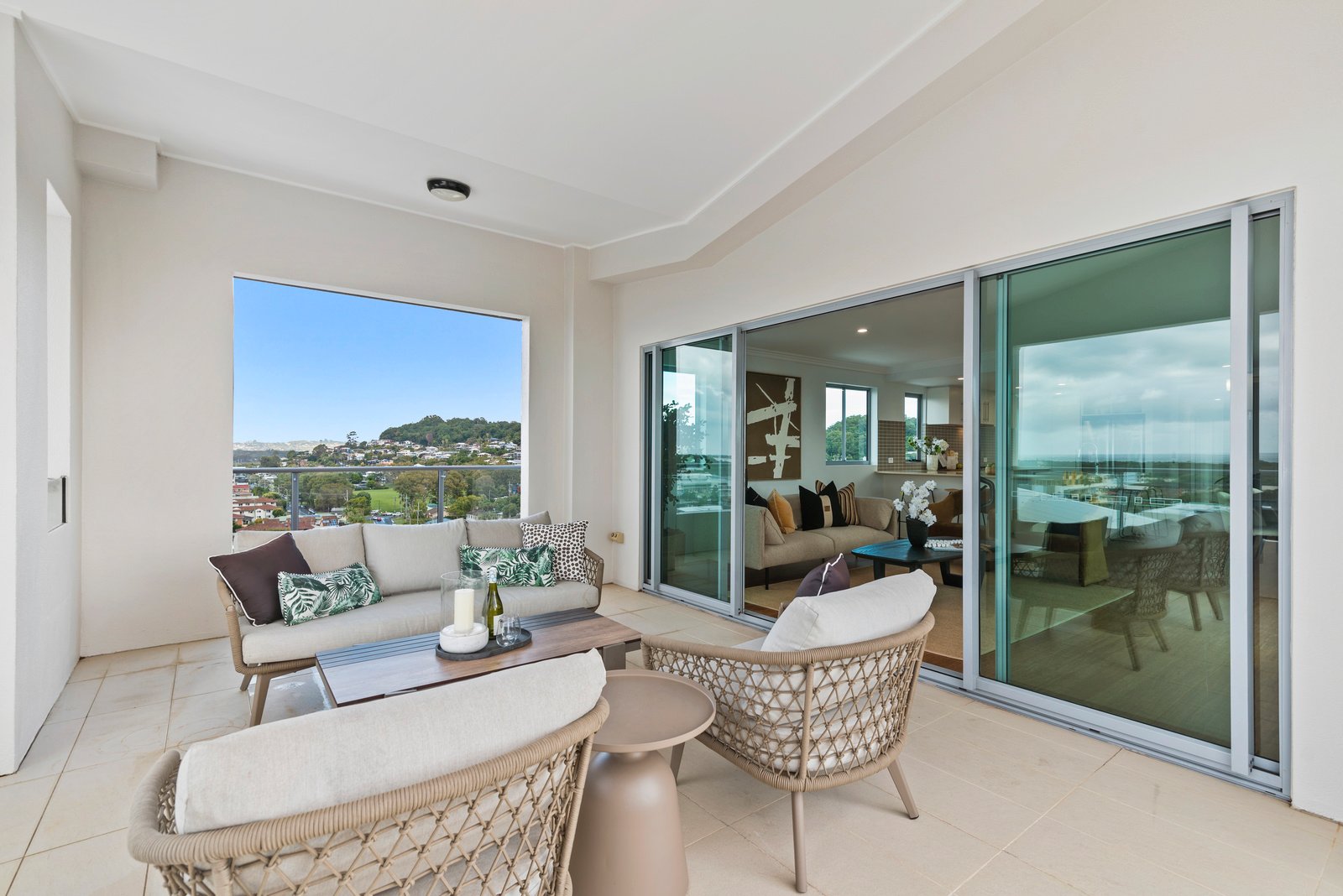27/20-22 Thomson Street TWEED HEADS 8