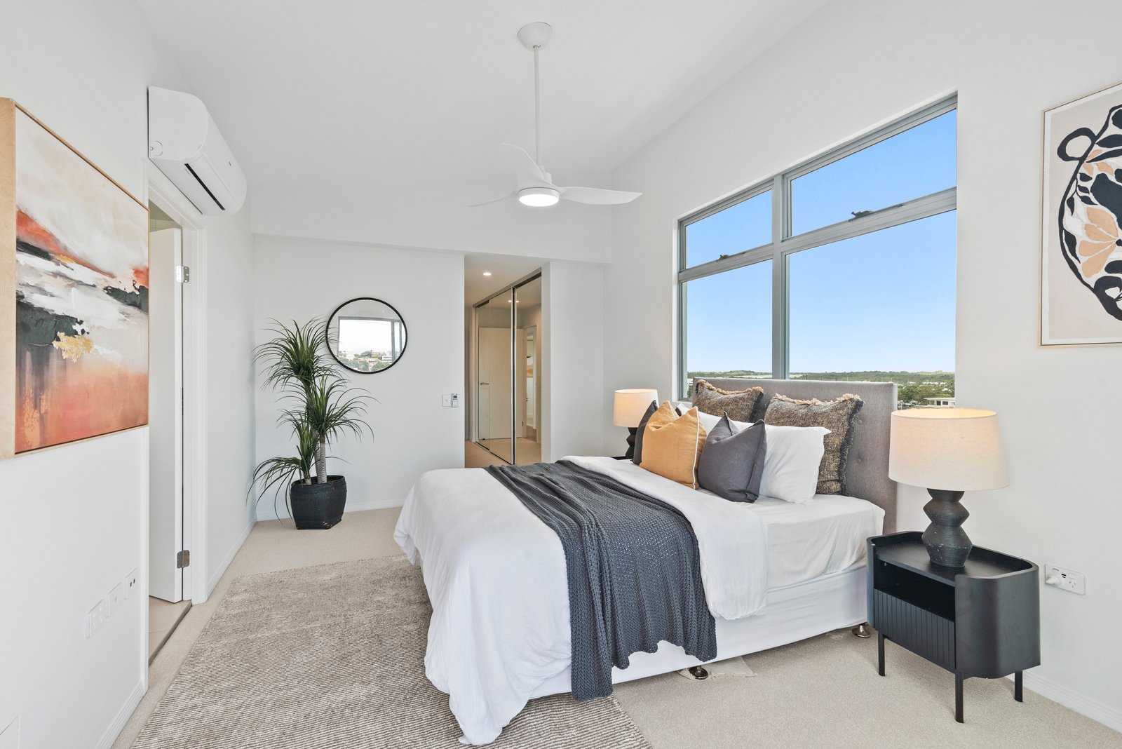27/20-22 Thomson Street TWEED HEADS 9