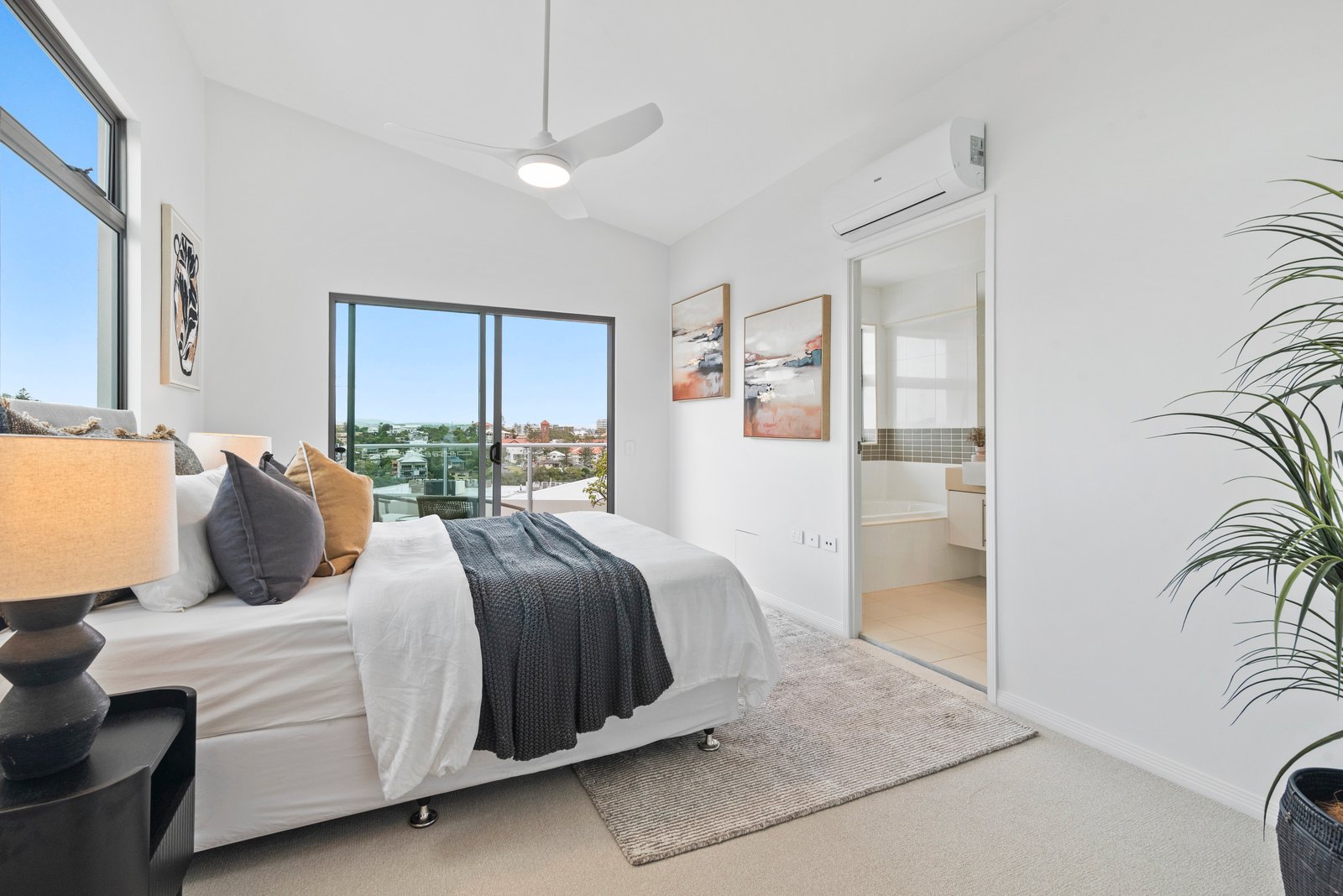 27/20-22 Thomson Street TWEED HEADS 10