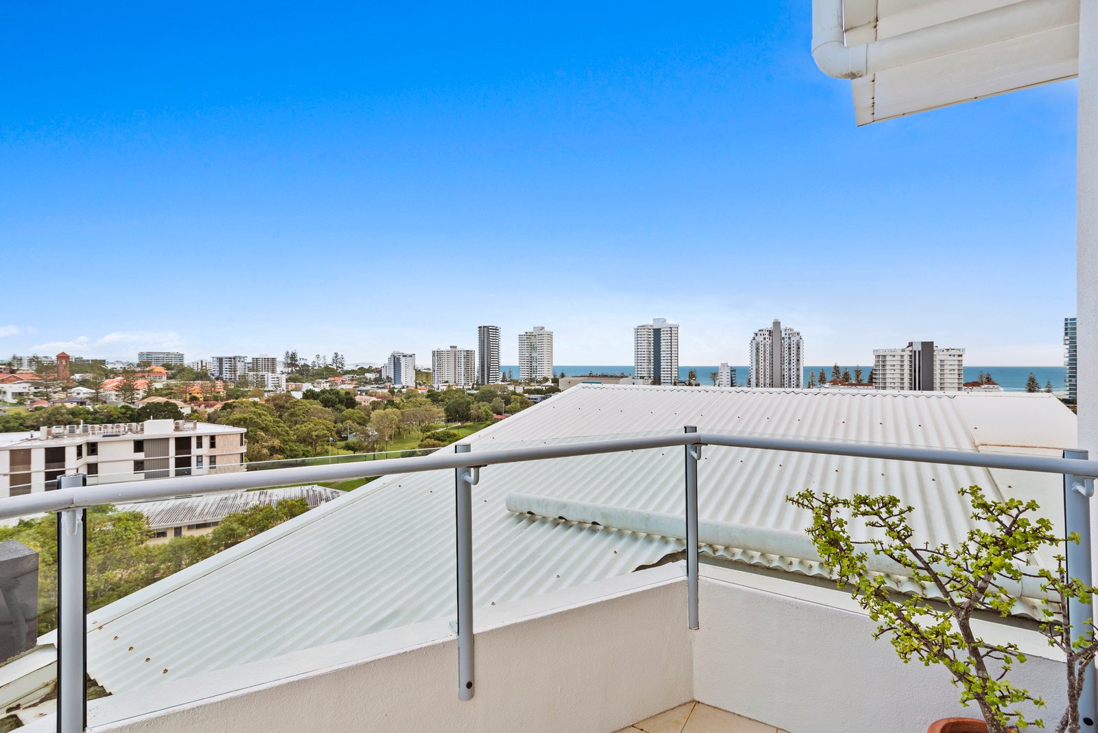 27/20-22 Thomson Street TWEED HEADS 12