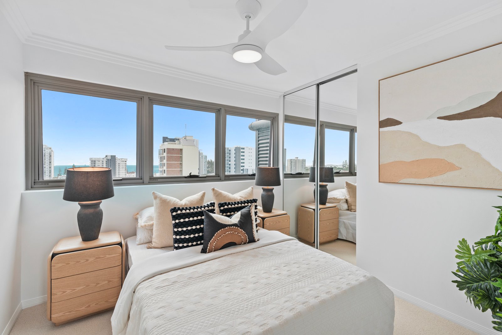 27/20-22 Thomson Street TWEED HEADS 13