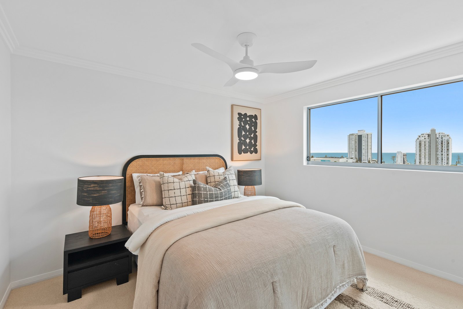 27/20-22 Thomson Street TWEED HEADS 15