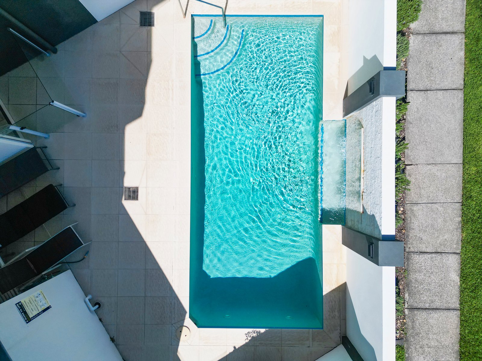 27/20-22 Thomson Street TWEED HEADS 16