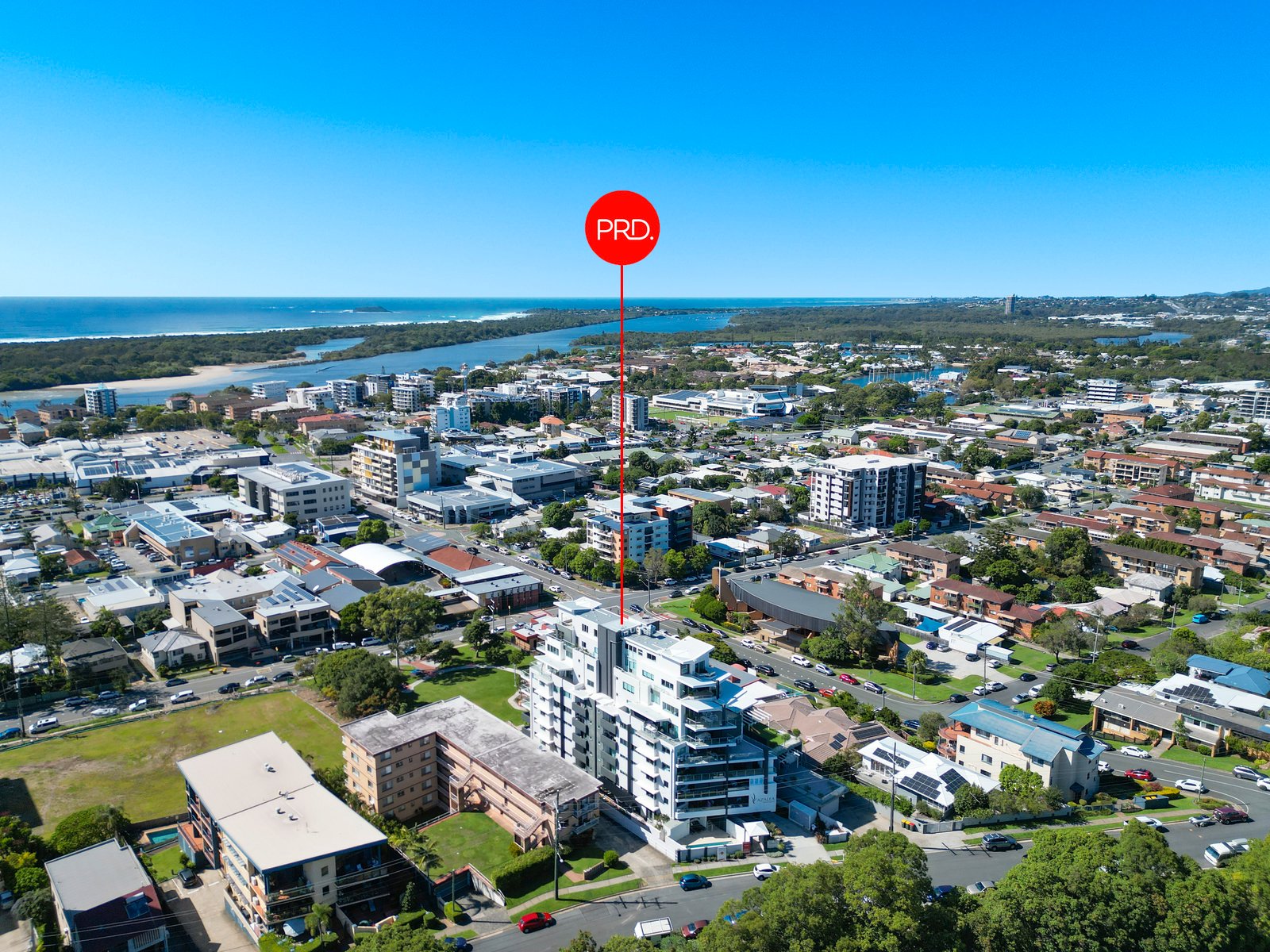 27/20-22 Thomson Street TWEED HEADS 17