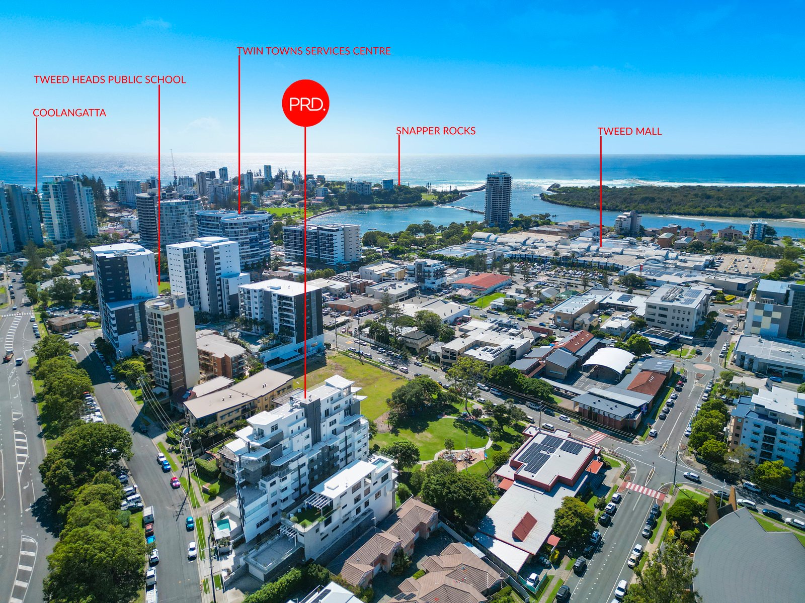 27/20-22 Thomson Street TWEED HEADS 19