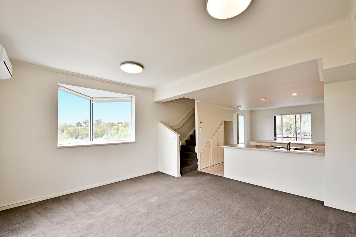 Gallery: 27/200 Brighton Street