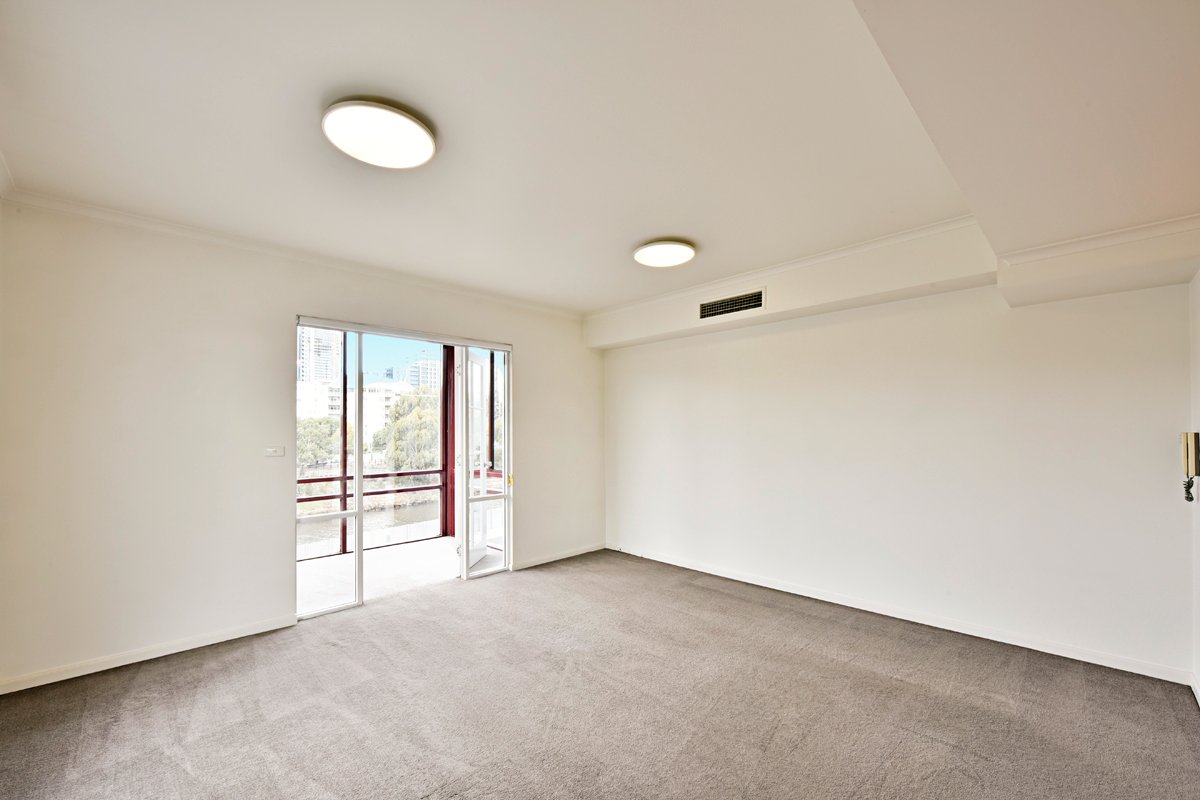 Gallery: 27/200 Brighton Street