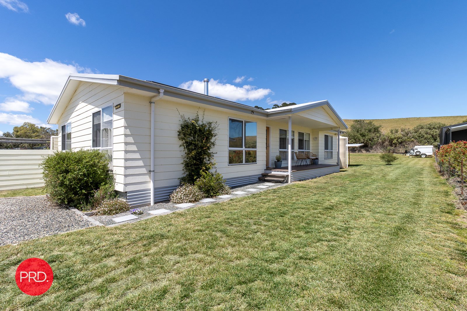 2721 Braidwood Road LAKE BATHURST 1