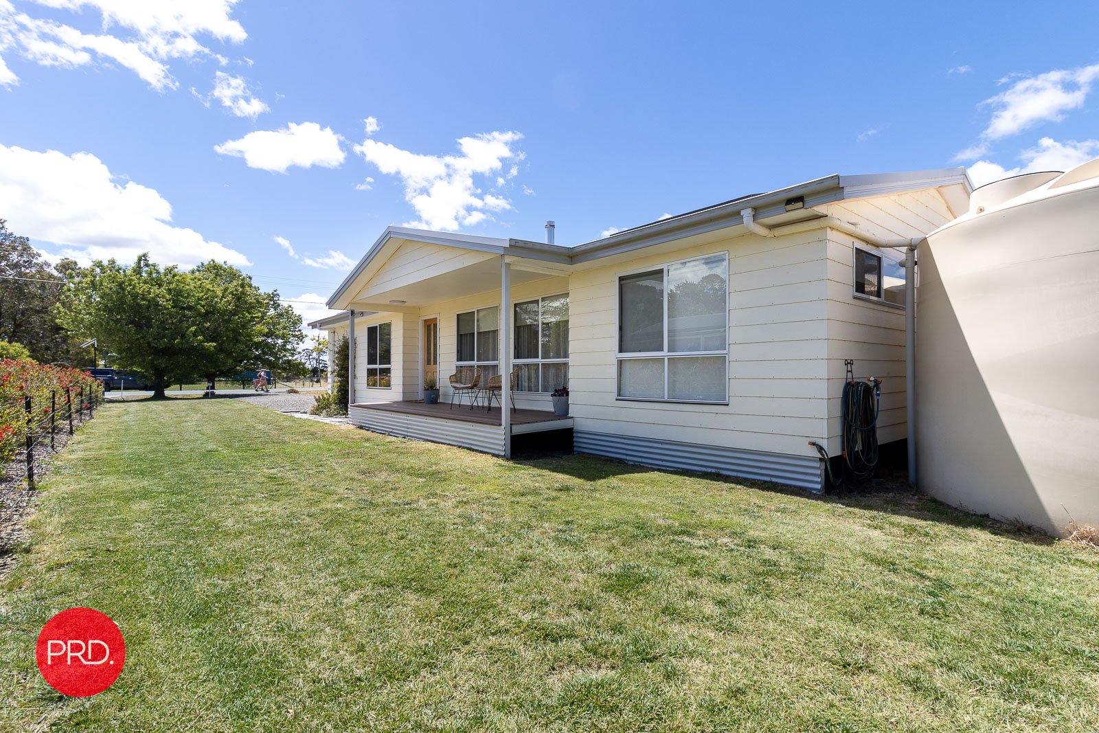 2721 Braidwood Road LAKE BATHURST 2