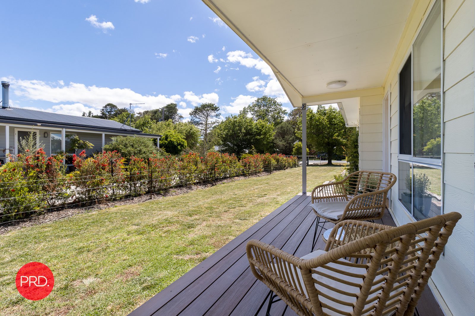 2721 Braidwood Road LAKE BATHURST 3
