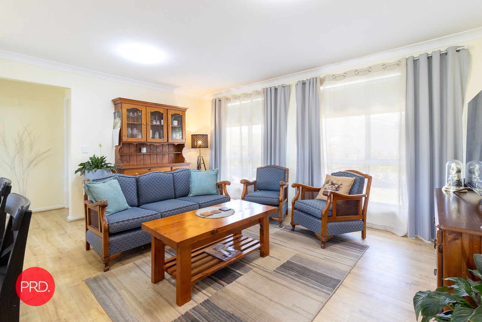 2721 Braidwood Road LAKE BATHURST 4