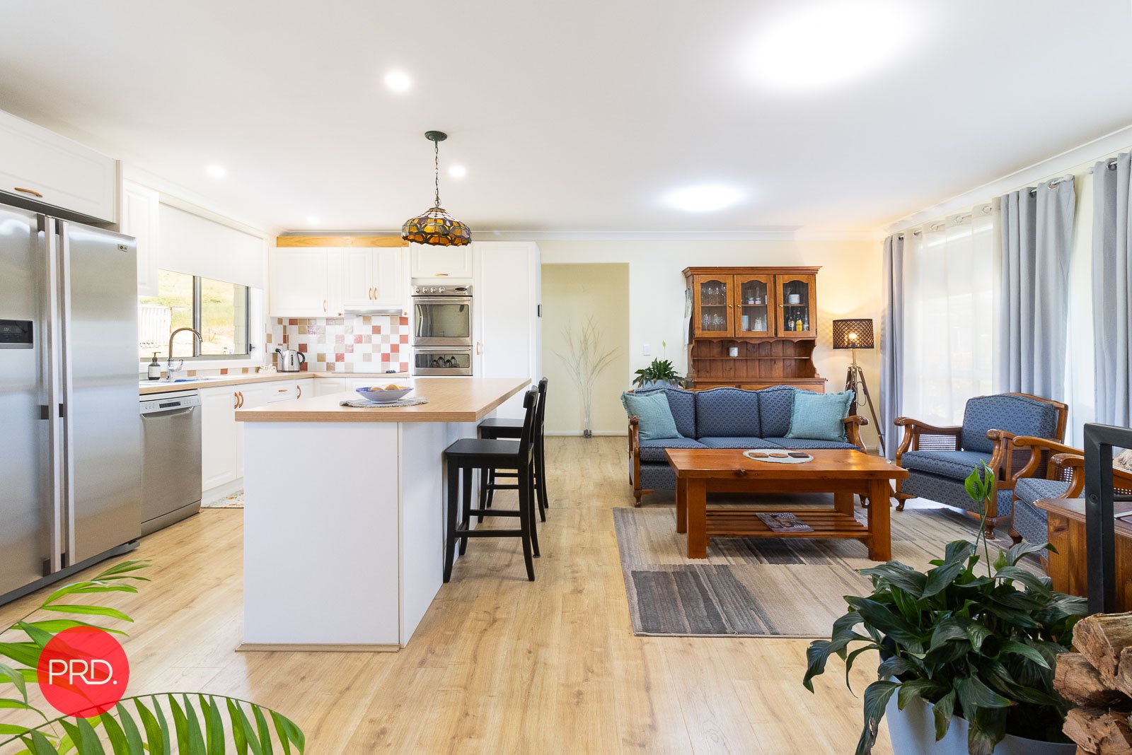 2721 Braidwood Road LAKE BATHURST 5