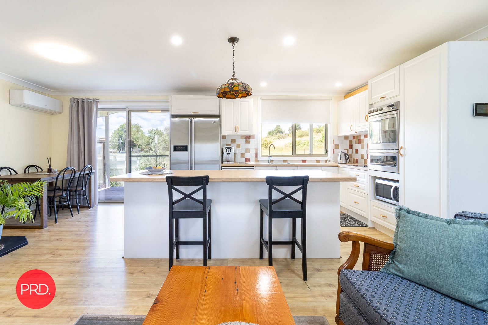 2721 Braidwood Road LAKE BATHURST 6