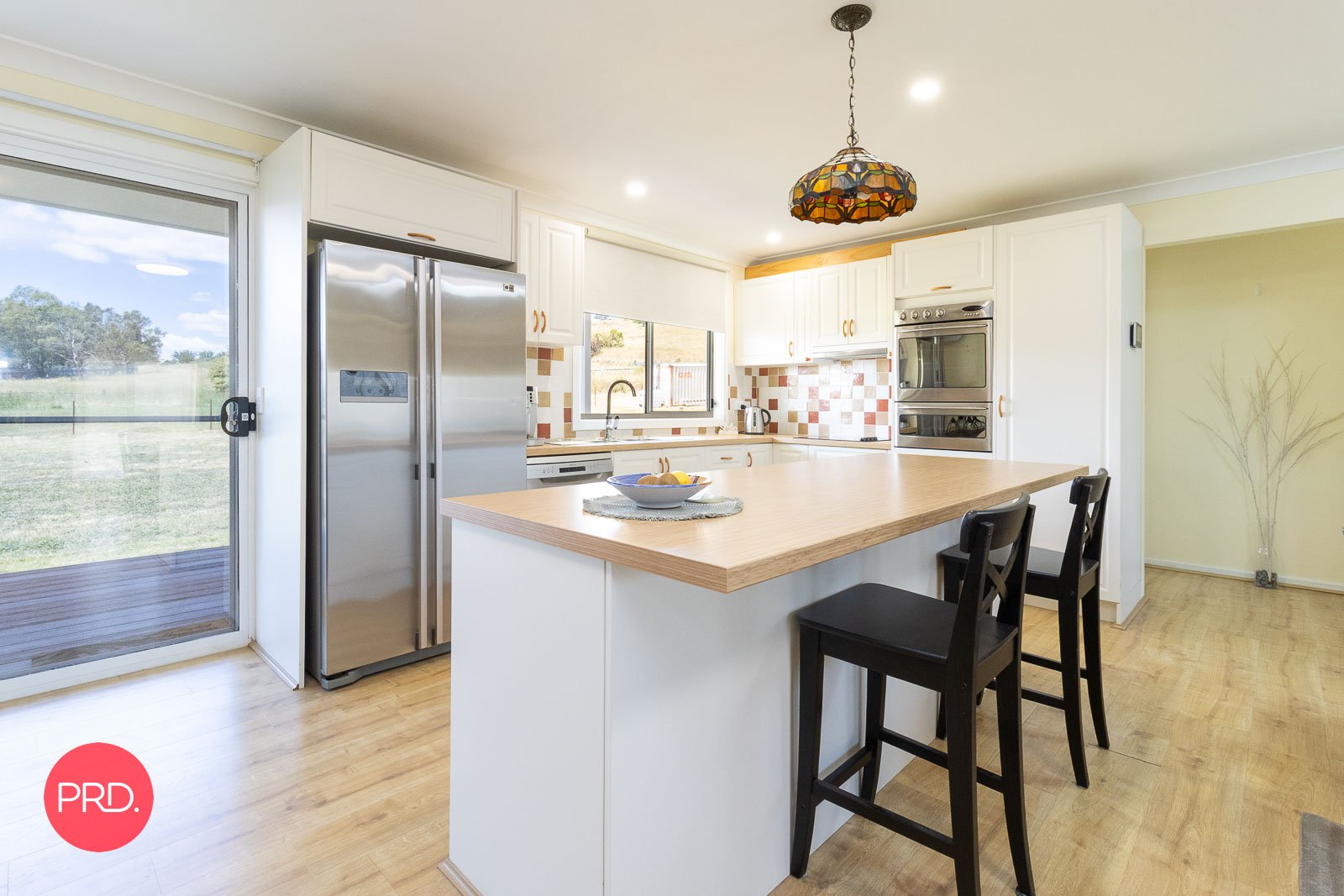 2721 Braidwood Road LAKE BATHURST 7