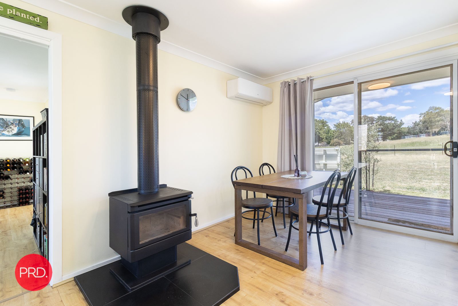 2721 Braidwood Road LAKE BATHURST 8