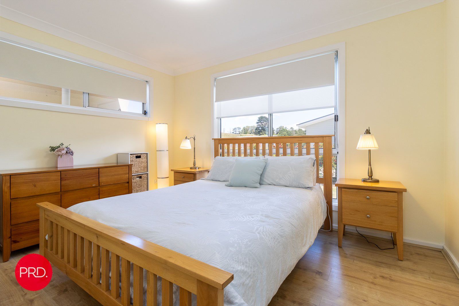 2721 Braidwood Road LAKE BATHURST 9