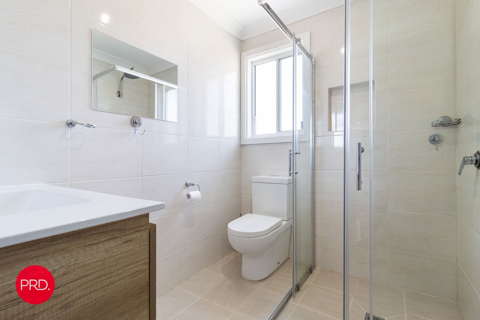 2721 Braidwood Road LAKE BATHURST 10