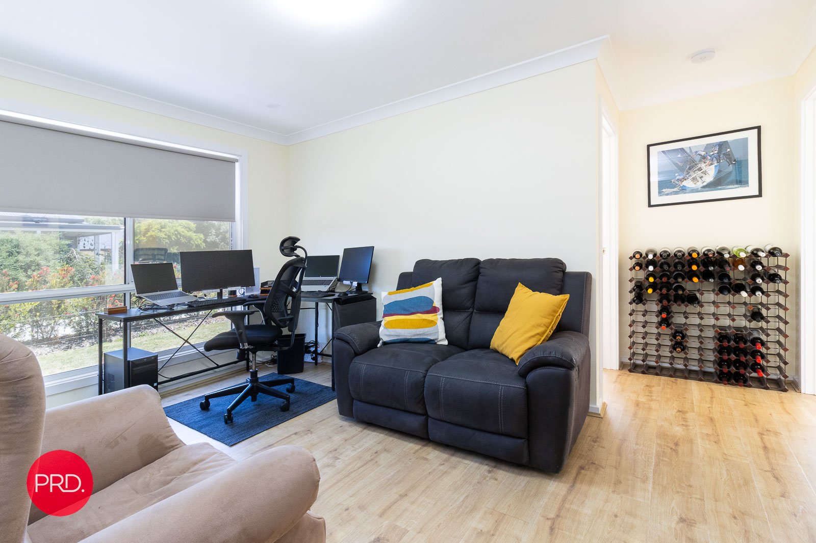 2721 Braidwood Road LAKE BATHURST 11