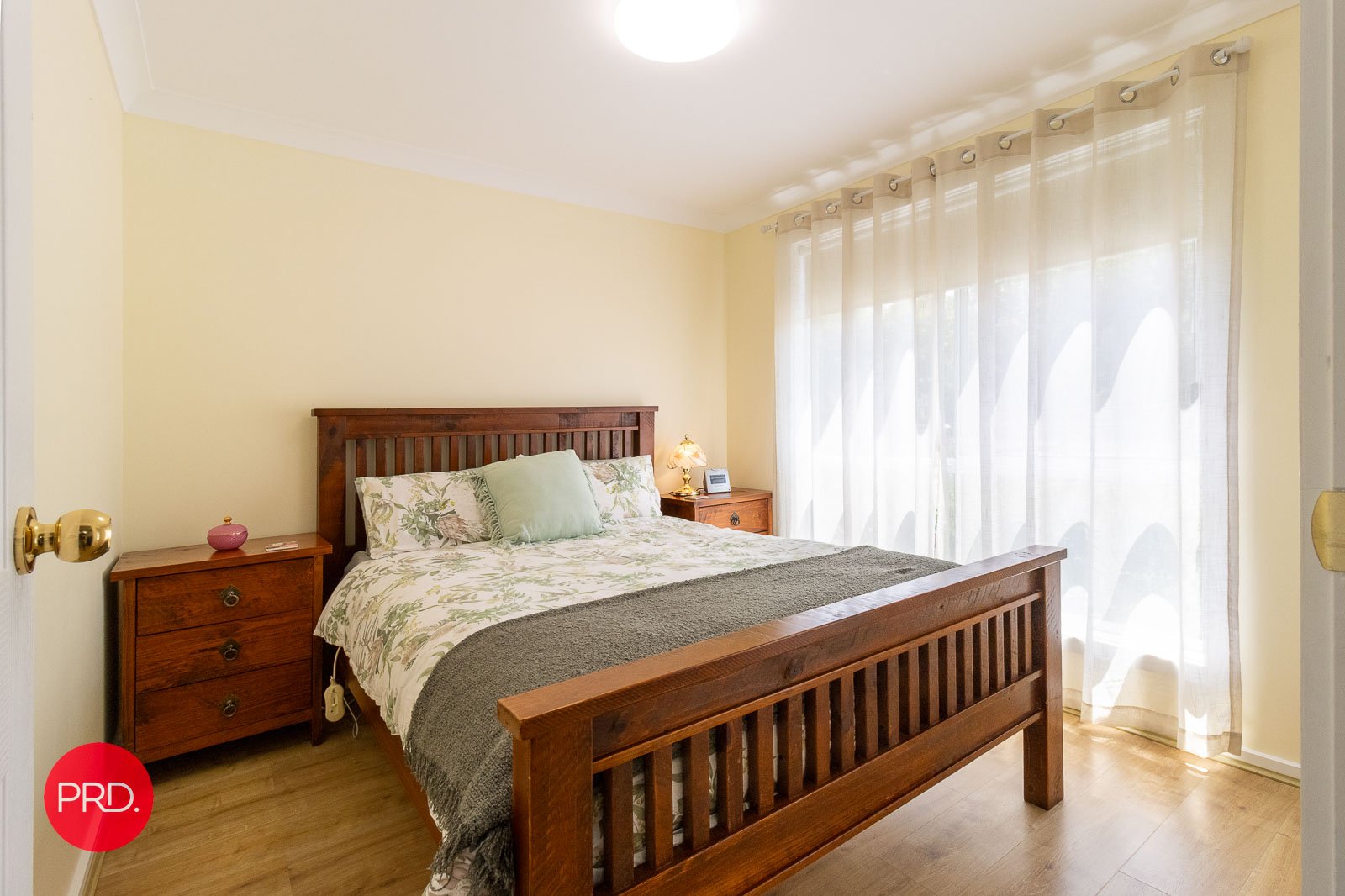 2721 Braidwood Road LAKE BATHURST 12