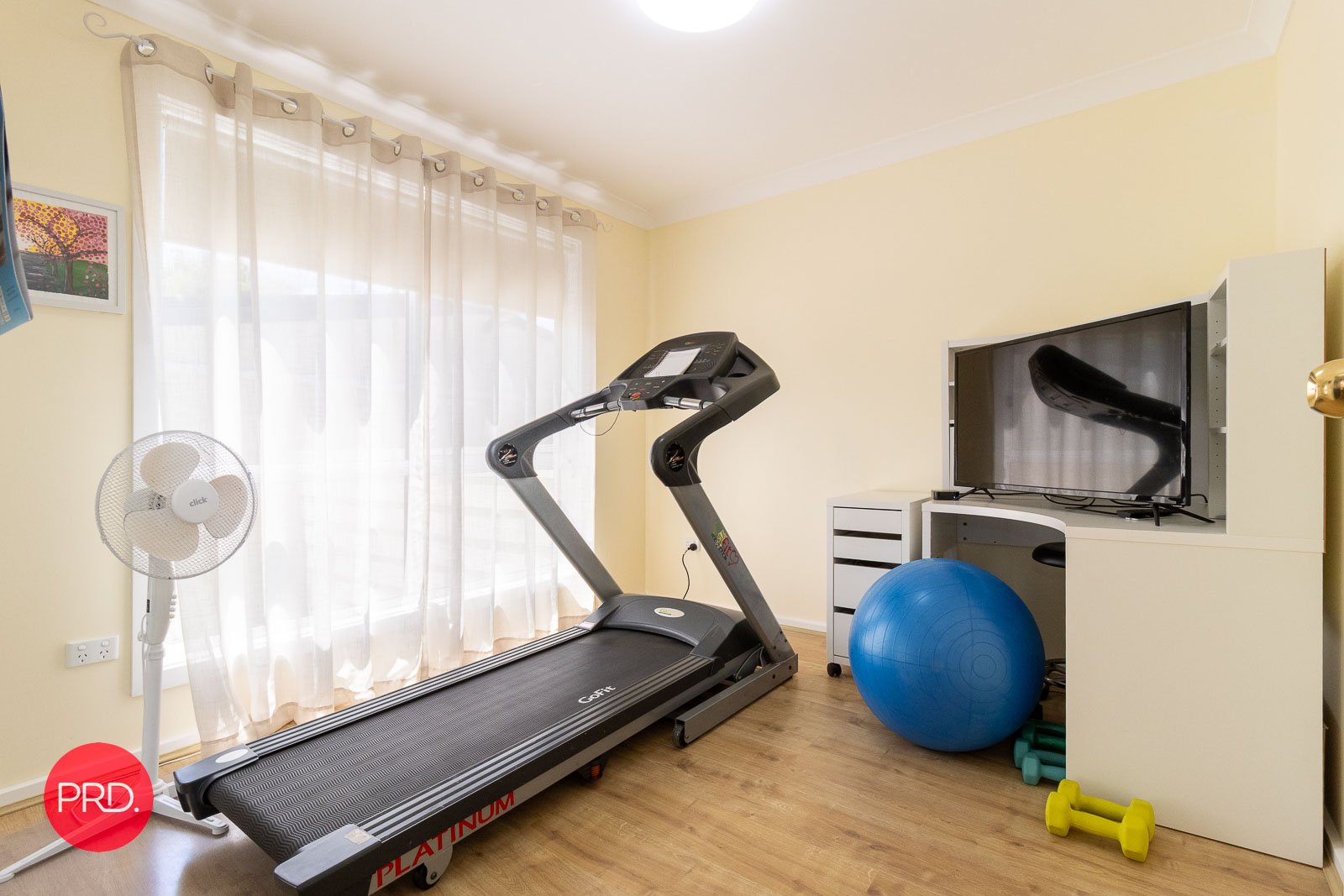 2721 Braidwood Road LAKE BATHURST 13